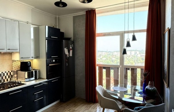 Продаж 2 кімнатна квартира вулиця Шевченка Ковалика, фото 2