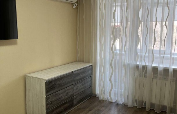 Продаж однокімнатної квартири вул. Незалежної України., фото 9