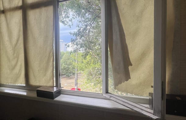 Продаж квартири по вул. Рубана, Хортицький, Запоріжжя, фото 10