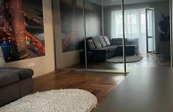 Гарна пропозиція на Цитрусовій, фото 3