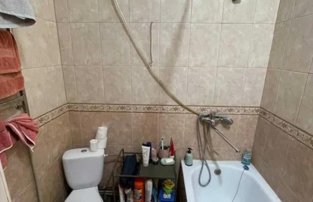 Продаж  Квартира вул. Клепарівська, фото 9