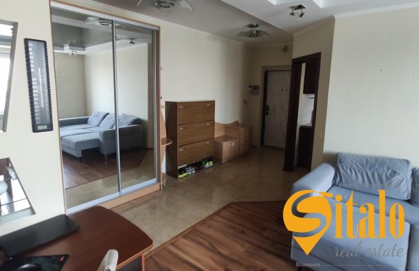 Продаж 5к квартири,  Академіка Ющенка, Поділля, фото 8
