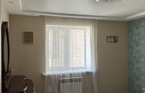 Продам 2к квартиру Бабурка, фото 11
