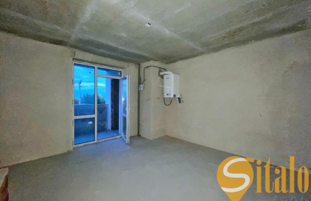 Продаж 1 кімнатна квартира вулиця Тракт Глинянський, право власності, фото 4