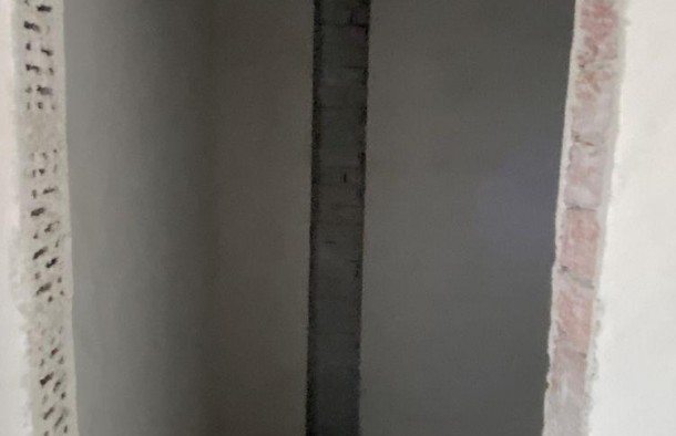 Продаж 2 квартири в новобудові ЖК Атмосфера м.ІваноФранківськ, фото 6