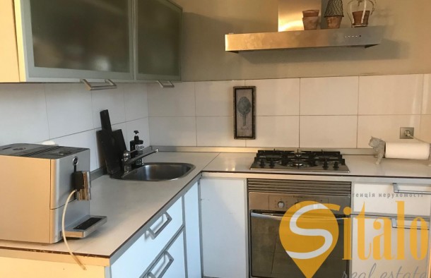 Продаж 2х квартири вул. Дунайська., фото 10