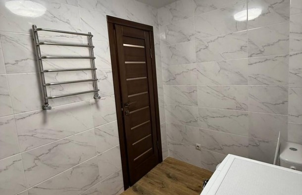 Продаж 1к квартири 41.7 кв. м  на вул. Синьоводська 138 Б, фото 8