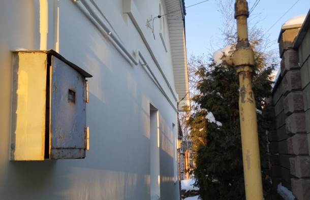 Ваш персональний рай в Олександрівському районі, фото 12