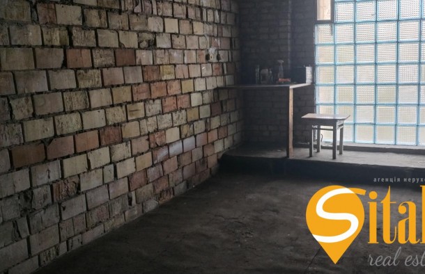 БЕЗ . Продаж  гаража в закритому паркінгу Лівобережна, Броварський прт., фото 9