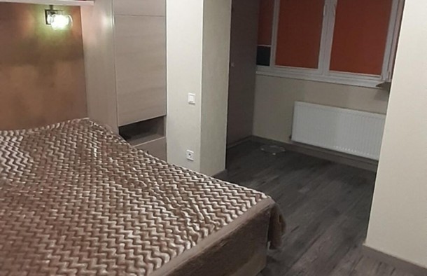 Продаж 1к квартири 50 кв. м  на вул. Вячеслава Черновола 29, фото 11