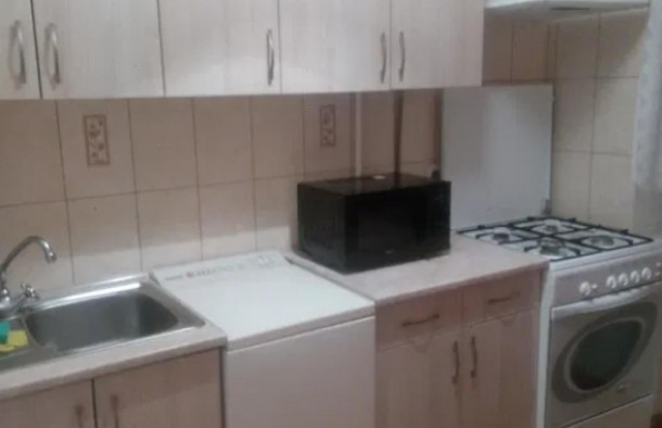 Продаж 2 кімнатної квартири Володимира Великого, фото 5