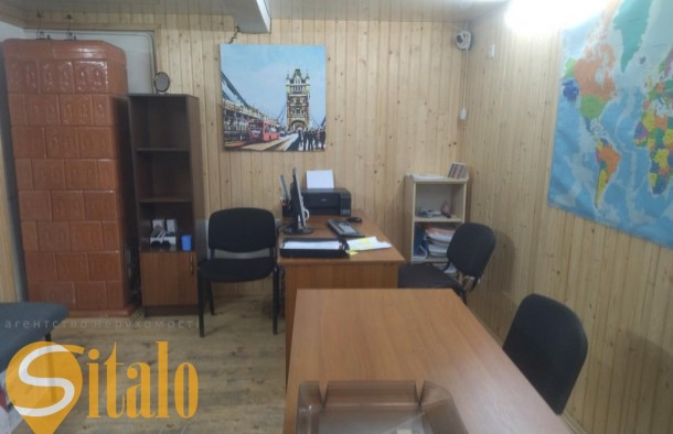 Продаж  Інший обєкт  Гординського, Центр, ІваноФранківськ, фото 11