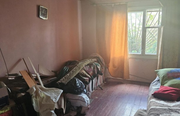 Будинок садовий вул.Довбуша м.Коломия, фото 14