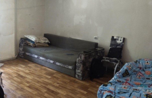 Продається 12 будинку по вулиці Космічна, фото 3