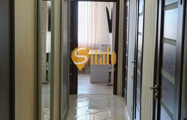 Продаж 2х. кімнатної квартири в Дніпровському районі., фото 11