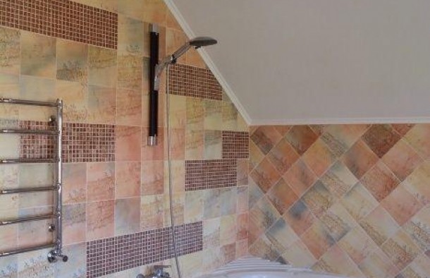 Оренда VIP будинку Осокорки дачі, 3 км. от Славутич, Генератор, Гараж., фото 17