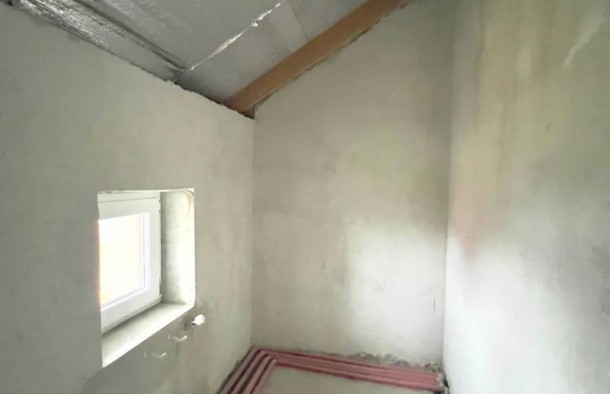 Продаж будинок новобудова с. РяснеРуське Львівська обл., фото 35