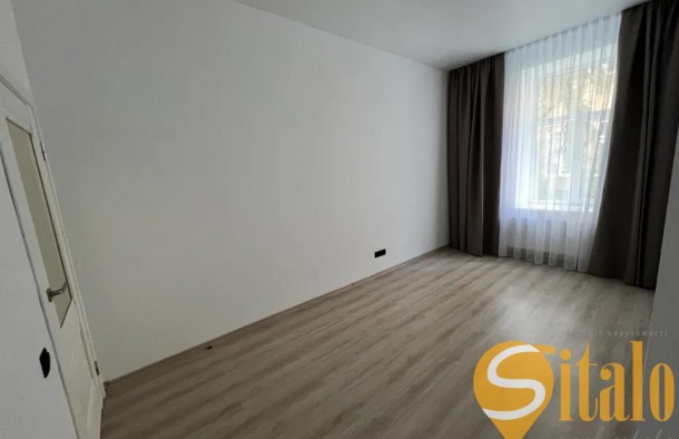 Продаж  Квартира  вул. Шептицьких, фото 11