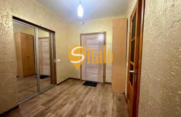 Продам 1к квартиру по вул. Драгоманова, 2а., фото 10