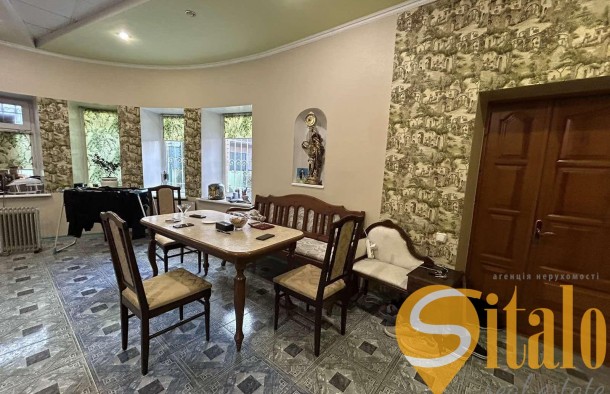 Продаж  Будинок  Дом Комунарський, фото 2