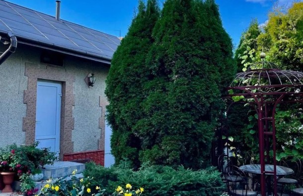 Продаж будинку 2 поверхи м. Дубляни м.Львів, фото 10