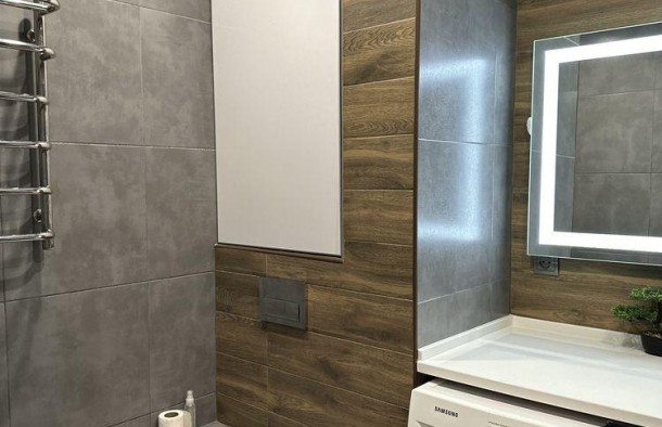 Продаж 2х кімнт. квартири вул. Шкільна біля Малого ринку., фото 7