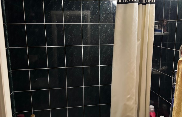 Продаж 2кімнатна квартира з ремонтом місто Львів вулиця Пулюя, фото 8