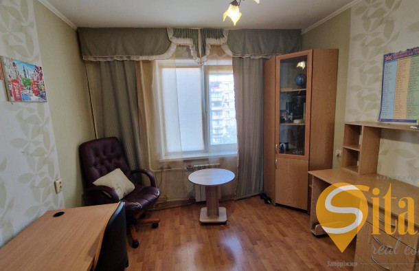 Продаж 3к.кв. по вул.Портова, фото 21