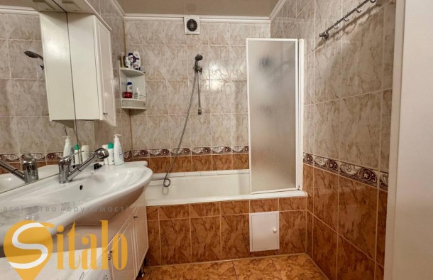 Продається 3 кімнатна Квартира з ремонтом, фото 27