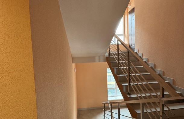 1 квартира вул. Залізнична,Центр,Франківськ., фото 19