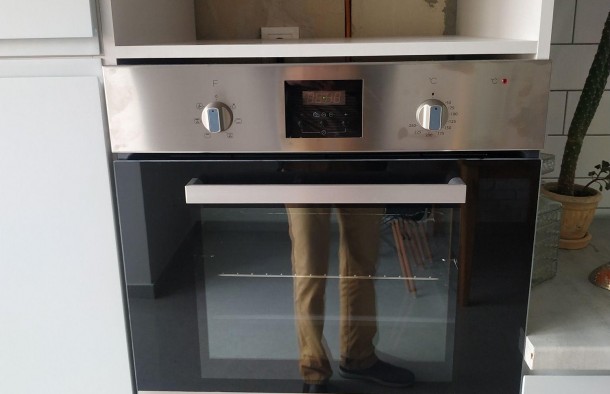 Оренда, 1кімнатна квартира. Новобудова. Паркова Алея. Від власника, фото 8