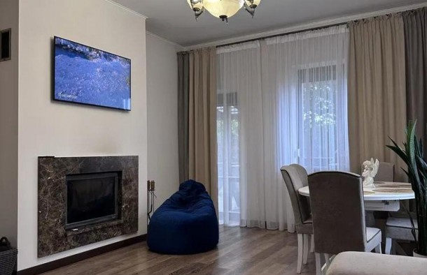 Продаж будинку з ремонтом  в селі Раковець, Львіська область, фото 1