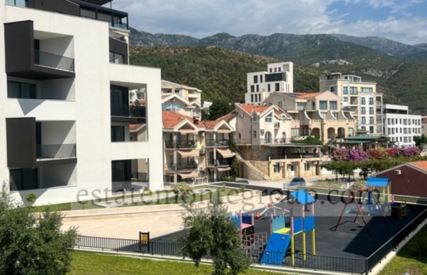 Продаж квартир в Чорногорії в Бечичі bc01254.1bd_s4312, фото 15