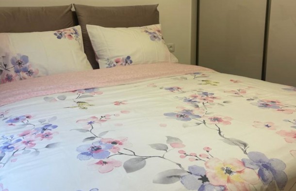 Продаж квартир в Чорногорії в Будві bd0133.1bd_s8897, фото 11