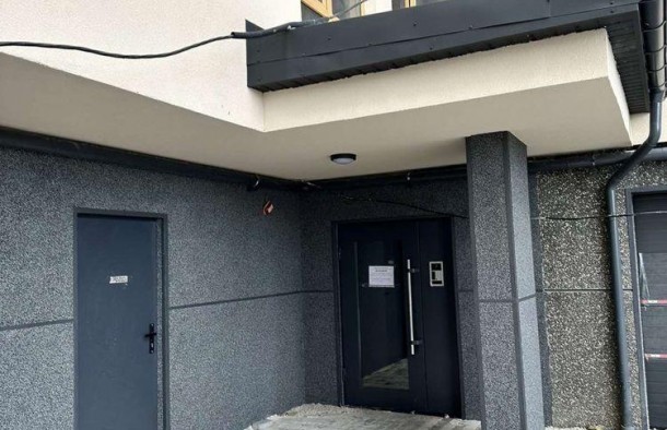 Продаж 1 кім. квартир в центрі міста, ЖК  Імперія, фото 15