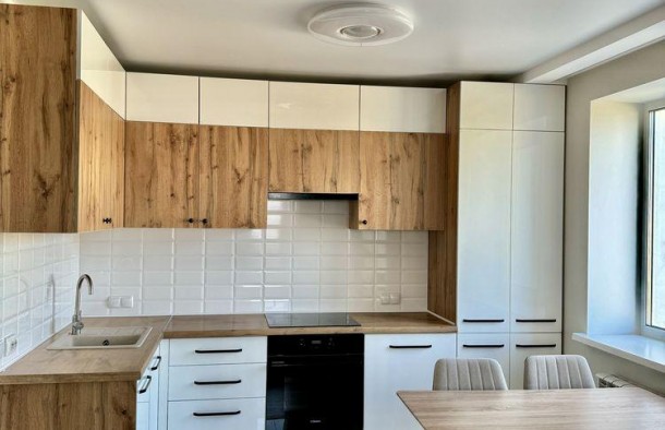 Продам 2к квартиру Бабурка, фото 1