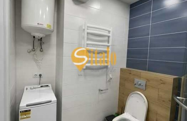 Оренда 2кімнатної квартири  ЖК Патріотика  м. Осокорки, фото 6