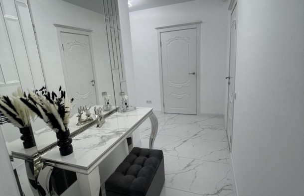 Продаж 2 кімнатна квартира вулиця Богдана Хмельницького, фото 8