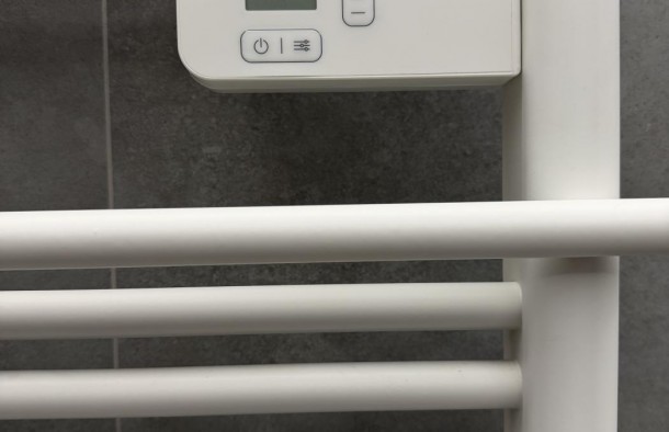 3 кімнатна , дворівнева, новобудова, ремонт, Залізнична 7, Львів, фото 38