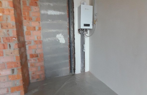 Продаж 2кімнатна квартира 0цикл у ЖК Перфект Лайф, фото 9