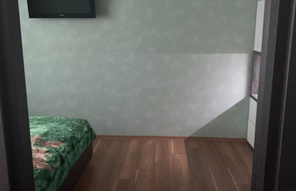 Продаж квартири по вул. Чумаченко, Комунарський, фото 12