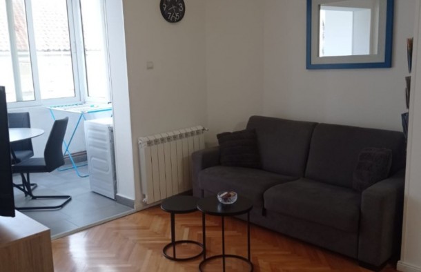 Продаж квартир в Чорногорії в Будві bd01465.1bd_s8777, фото 2