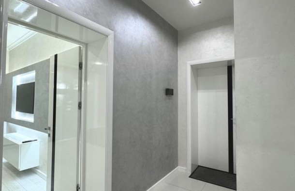 Продаж 2х кімн. квартири вул. Леоніда Жаботинського., фото 23