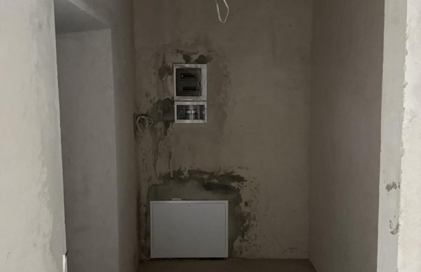 ЕКСКЛЮЗИВНА 3К. КВАРТИРА БІЛЯ МІСЬКОГО ОЗЕРА  PARK APARTMENTS, фото 8