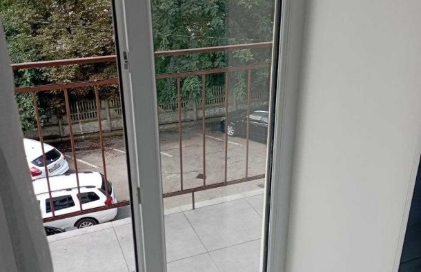 2 кім. квартира Ремонт та меблі Пасічна, фото 3