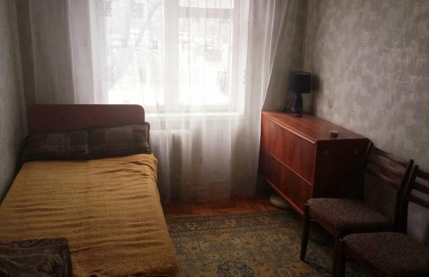 Оренда  Квартира  вул. Гагаріна, Вознесенівський, Запоріжжя, фото 15