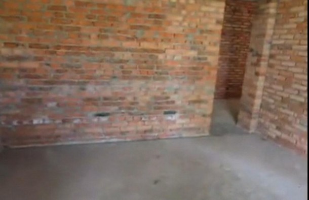 Продаж 1 поверхового будинку 117 кв. м, 4 кімнати Стрижавка, фото 12