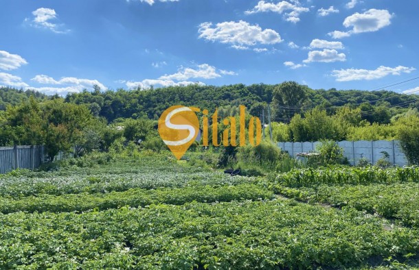 Кутова ділянка біля К. Карпат та озера в Підгірцях, Новообухівський напрямок, 8 соток, фото 2