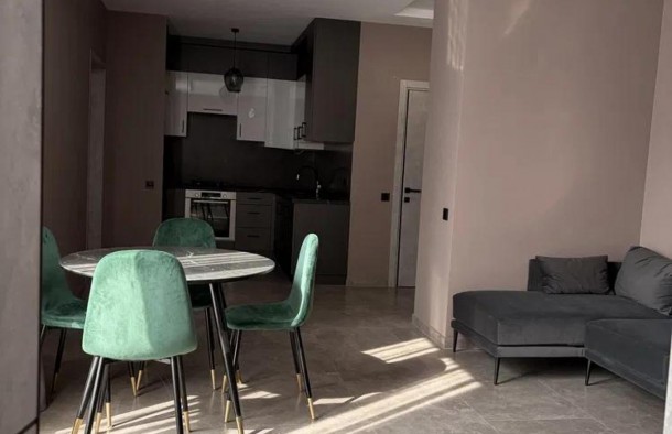 Продаж 2 кімнатна квартира вулиця Трускавецька ремонт, фото 1