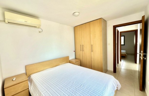 Продаж квартир в Чорногорії в Бечичі bc01378.2bd_s8345, фото 24